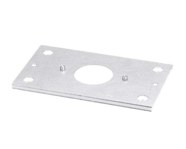 Baxter 01-1M6606-00002 Assembly, Shaft Alignment (BAX01-1M6606-00002)