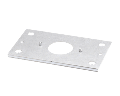 Baxter 01-1M6606-00002 Assembly, Shaft Alignment (BAX01-1M6606-00002)