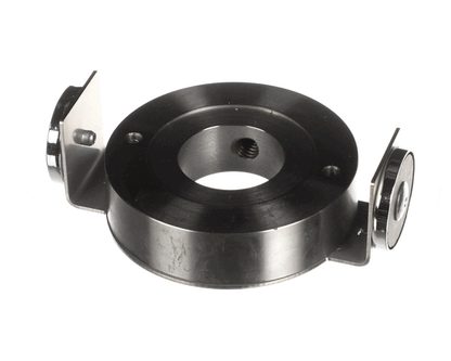 Baxter 01-1M6629-00004 Assembly., Magnet-Switch (Rotation (BAX01-1M6629-00004)
