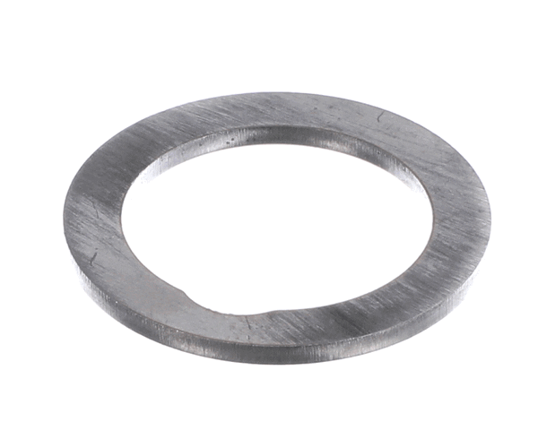 Baxter 01-1M6704-00001 Shim, Carrier - 1.25 Shaft (BAX01-1M6704-00001)