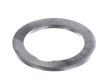 Baxter 01-1M6704-00001 Shim, Carrier - 1.25 Shaft (BAX01-1M6704-00001)