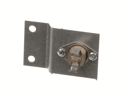 Baxter 01-1M6717-00001 Sensor, Flame - Roll Out Assembly. (BAX01-1M6717-00001)