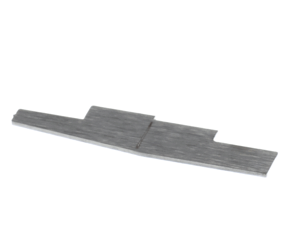 Baxter 01-1M6807-00303 Tool, Adjustment - Shutter (BAX01-1M6807-00303)