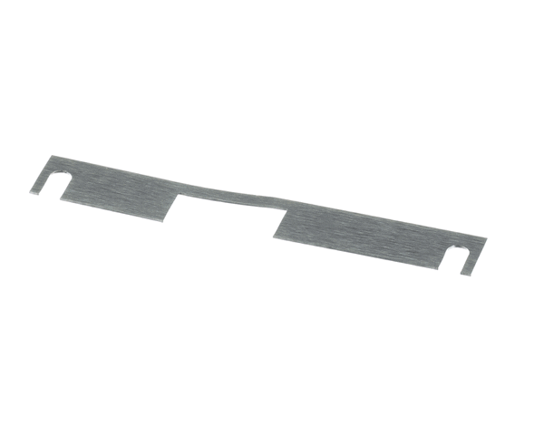 Baxter 01-1M6858-00103 Plate, Shim - Door Latch (BAX01-1M6858-00103)