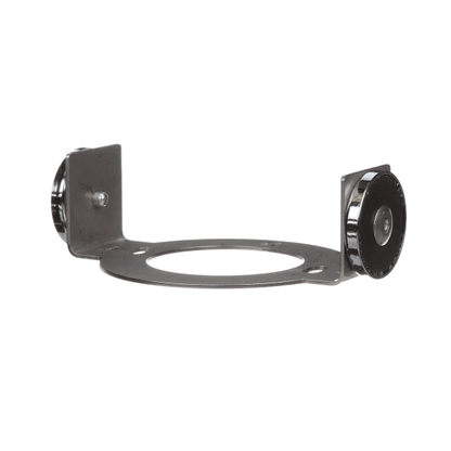 Baxter 01-1M6880-00004 Assembly., Pointer - Rack Lift (Sc (BAX01-1M6880-00004)