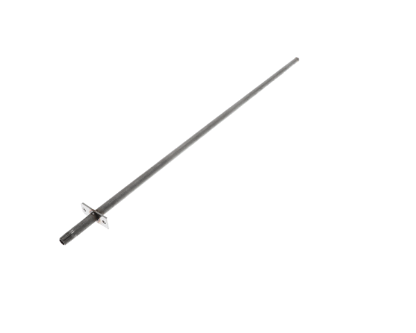 Baxter 01-1M6896-00002 Manifold-Steam Weldment (BAX01-1M6896-00002)