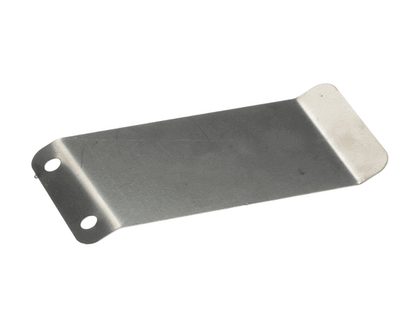 Baxter 01-1M6928-00001 Plate, Actuator - (Door Switch (BAX01-1M6928-00001)