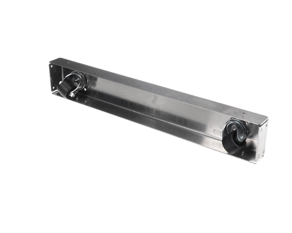 Baxter 01-1M6976-00005 Bracket Assembly., Caster Grease T (BAX01-1M6976-00005)