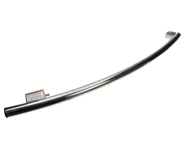 Baxter 01-1M7081-00002 Handle, Loading Door (BAX01-1M7081-00002)