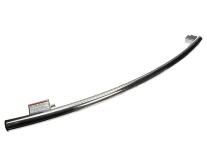 Baxter 01-1M7081-00002 Handle, Loading Door (BAX01-1M7081-00002)