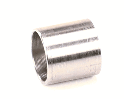 Baxter 01-1M7093-00103 Sleeve, Roller (BAX01-1M7093-00103)