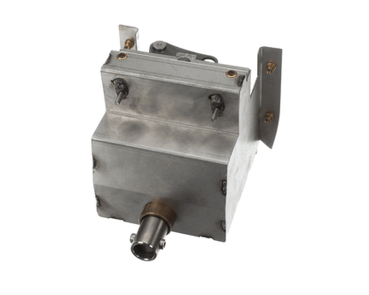 Baxter 01-1M7095-00001 Latch, Mechanism - Inner (BAX01-1M7095-00001)
