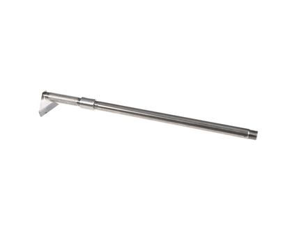 Baxter 01-1M7100-00004 Assembly, Steamer - Manifold (15 C (BAX01-1M7100-00004)