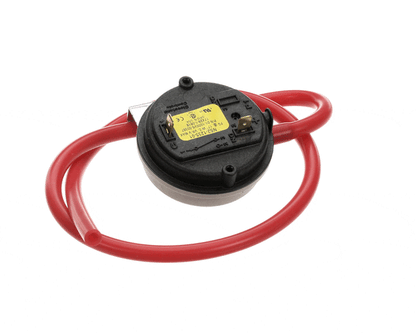Baxter 01-1M7222-00001 Assembly, Pressure Switch - Ov310G (BAX01-1M7222-00001)