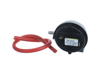 Baxter 01-1M7222-00002 Switch Assy, Pressure (BAX01-1M7222-00002)