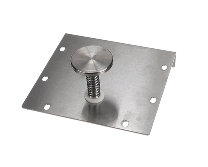 Baxter 01-1M7343-00001 Handle, Inner-Door (BAX01-1M7343-00001)