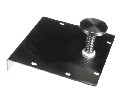 Baxter 01-1M7343-00005 Handle, Inner-Door (BAX01-1M7343-00005)