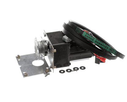 Baxter 01-1M7466-00001 Kit, Rotation Motor & Belt (BAX01-1M7466-00001)