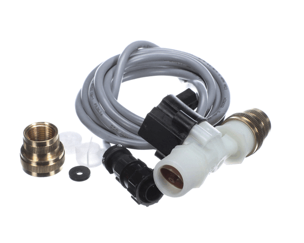Baxter 01-1M7494-00001 Water Solenoid (BAX01-1M7494-00001)