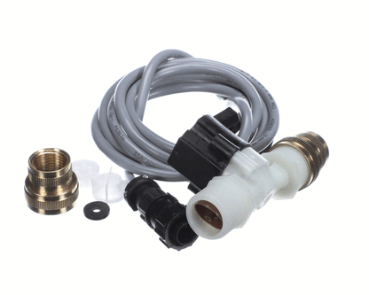 Baxter 01-1M7494-00001 Water Solenoid (BAX01-1M7494-00001)