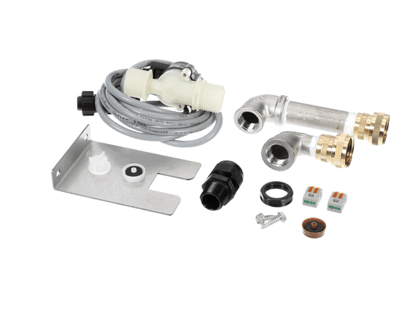 Baxter 01-1M7495-00001 Steam, Kit Solenoid (BAX01-1M7495-00001)