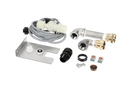 Baxter 01-1M7495-00001 Steam, Kit Solenoid (BAX01-1M7495-00001)