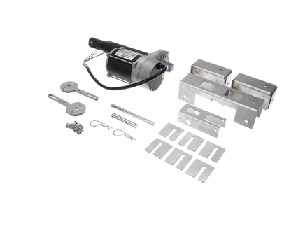 Baxter 01-1M7545-00001 Kit,Service Retrofit Rack Lift (BAX01-1M7545-00001)