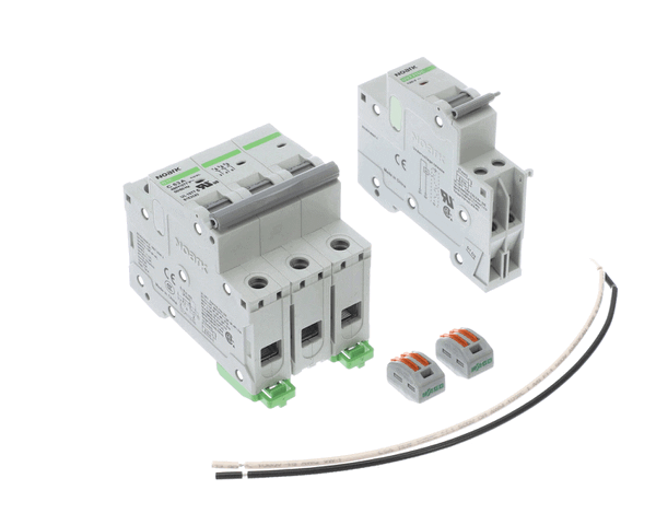 Baxter 01-1M7546-00001 Kit, Replacement Breaker Assy (BAX01-1M7546-00001)