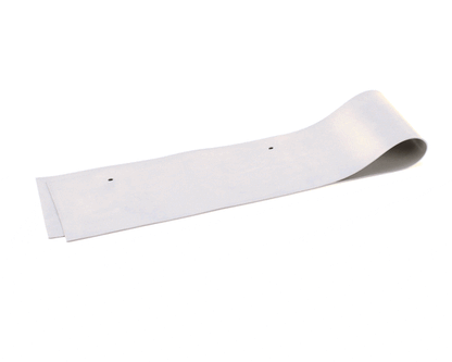 Baxter 01-1P1250-00001 Seal, Floor - Door (Pc,Rp,Rr) (BAX01-1P1250-00001)