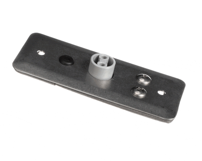 Baxter 01-1P1331-00001 Sensor, Plate Assembly. (Pc,Rp) (BAX01-1P1331-00001)
