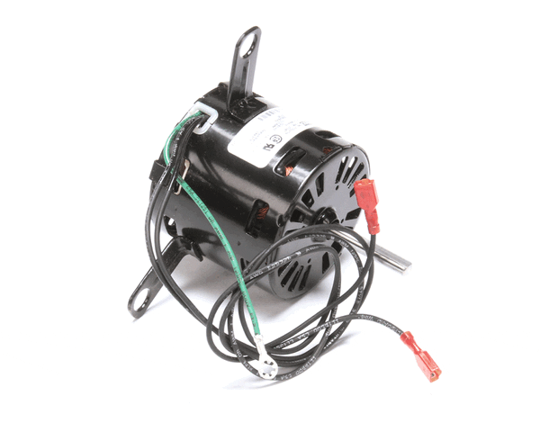 Baxter 01-1P1350-00101 Fan, Assembly, Air Duct (Pc,Rp) (BAX01-1P1350-00101)