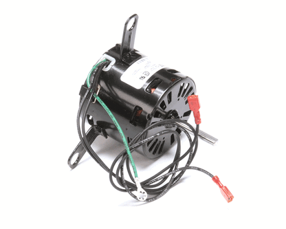 Baxter 01-1P1350-00101 Fan, Assembly, Air Duct (Pc,Rp) (BAX01-1P1350-00101)