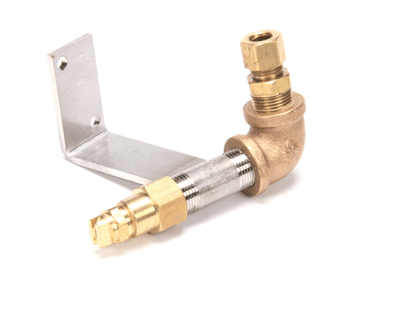 Baxter 01-1P1363-00001 Nozzle,Spray,Air Duct (BAX01-1P1363-00001)