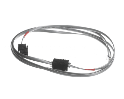Baxter 01-1P1383-00001 Conduit, Wire Assembly. Ctrl Pnl (BAX01-1P1383-00001)