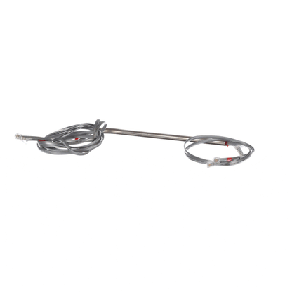 Baxter 01-1P1383-00003 Conduit,Wire Assembly - Cntrl Pnl (BAX01-1P1383-00003)
