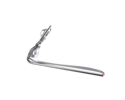 Baxter 01-1P1384-00002 Conduit, Wire (Pc, Rp, Rr) (BAX01-1P1384-00002)