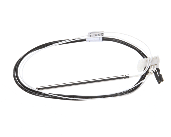 Baxter 01-1P1408-00001 Harness, Wire Thermistor (BAX01-1P1408-00001)