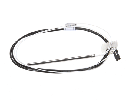 Baxter 01-1P1408-00001 Harness, Wire Thermistor (BAX01-1P1408-00001)