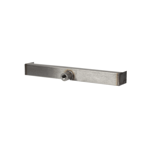 Baxter 01-1P1420-00001 Gutter, Drain Pan - Air Duct (BAX01-1P1420-00001)
