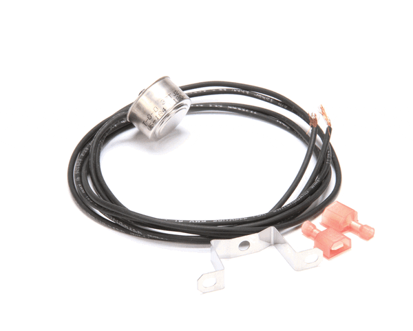 Baxter 01-1P1425-00101 Switch, Hi-Limit (BAX01-1P1425-00101)