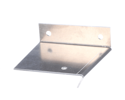 Baxter 01-1P1427-00001 Bracket, Deflector Air Duct Rt (BAX01-1P1427-00001)