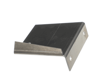 Baxter 01-1P1427-00002 Bracket, Deflector Air Duct Lt (BAX01-1P1427-00002)