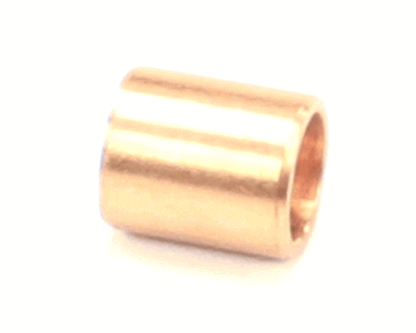Baxter 01-1P1464-00001 Bushing, Hinge Mounting (BAX01-1P1464-00001)