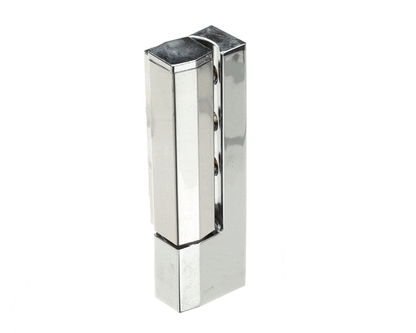 Baxter 01-1P1465-00001 Hinge, Lift Off (Modified V18) (BAX01-1P1465-00001)