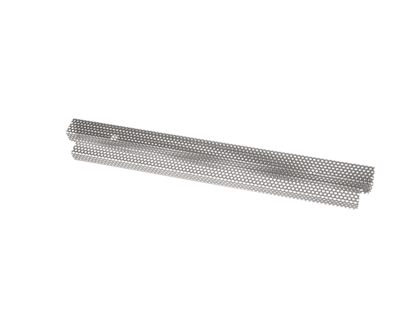 Baxter 01-1P1478-00001 Screen, Drain - Air Duct (Pc,R (BAX01-1P1478-00001)