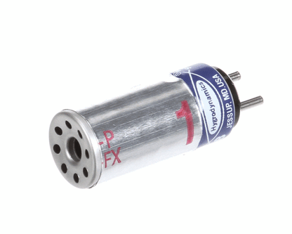 Baxter 01-1P1483-00001 Kit, Sensor Humidity (BAX01-1P1483-00001)