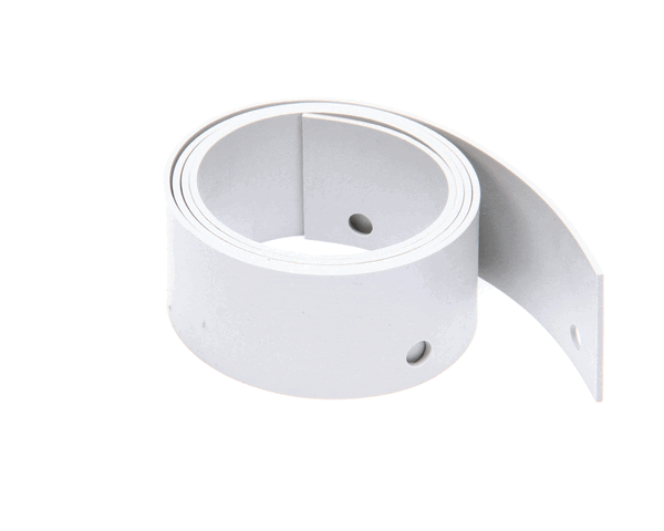 Baxter 01-1P1497-00001 Seal, Floor - Door (Pc,Rp,Rr) (BAX01-1P1497-00001)