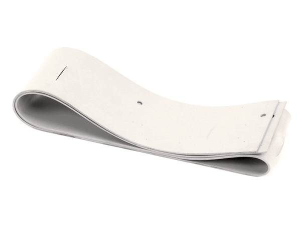 Baxter 01-1P1715-00002 Seal,Floor,Door (BAX01-1P1715-00002)