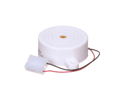 Baxter 01-1P1749-00001 Beeper Assembly. (BAX01-1P1749-00001)