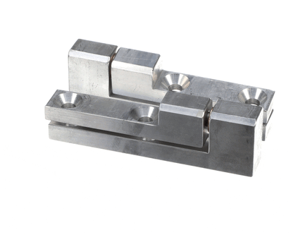 Baxter 01-1P1867-00001 Hinge,Package (BAX01-1P1867-00001)